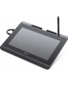 Wacom Signature Set DTH 1152 Graphics Tablet (black, incl. Sign pro PDF software for Windows) - nr 21