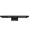 Wacom Signature Set DTH 1152 Graphics Tablet (black, incl. Sign pro PDF software for Windows) - nr 23