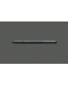 Wacom Signature Set DTU-1141 B Graphics Tablet (black, incl. Sign pro PDF software for Windows) - nr 11