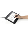 Wacom Signature Set DTU-1141 B Graphics Tablet (black, incl. Sign pro PDF software for Windows) - nr 4