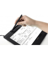 Wacom Signature Set DTU-1141 B Graphics Tablet (black, incl. Sign pro PDF software for Windows) - nr 5