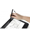 Wacom Signature Set DTU-1141 B Graphics Tablet (black, incl. Sign pro PDF software for Windows) - nr 6