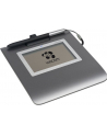 Wacom 4.5'' Signature Pad STU-430 graphics tablet (gray, Rev. 2, incl. Sign pro PDF software for Windows) - nr 23