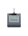 Wacom 4.5'' Signature Pad STU-430 graphics tablet (gray, Rev. 2, incl. Sign pro PDF software for Windows) - nr 25