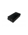 logilink Zewnętrzna obudowa HDD 3.5 cala, SATA, USB3.0, Czarna Aluminiowa - nr 16