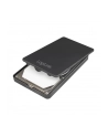 logilink Obudowa zewnętrzna do HDD/SSD 2,5 cala SATA USB 3.0 - nr 14