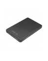 logilink Obudowa zewnętrzna do HDD/SSD 2,5 cala SATA USB 3.0 - nr 17