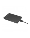 logilink Obudowa zewnętrzna do HDD/SSD 2,5 cala SATA USB 3.0 - nr 18