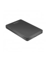 logilink Obudowa zewnętrzna do HDD/SSD 2,5 cala SATA USB 3.0 - nr 19