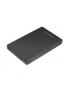 logilink Obudowa zewnętrzna do HDD/SSD 2,5 cala SATA USB 3.0 - nr 20