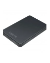 logilink Obudowa zewnętrzna do HDD/SSD 2,5 cala SATA USB 3.0 - nr 21