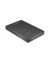 logilink Obudowa zewnętrzna do HDD/SSD 2,5 cala SATA USB 3.0 - nr 23