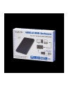 logilink Obudowa zewnętrzna do HDD/SSD 2,5 cala SATA USB 3.0 - nr 31
