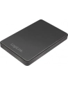 logilink Obudowa zewnętrzna do HDD/SSD 2,5 cala SATA USB 3.0 - nr 32