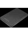 logilink Obudowa zewnętrzna do HDD/SSD 2,5 cala SATA USB 3.0 - nr 33