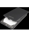 logilink Obudowa zewnętrzna do HDD/SSD 2,5 cala SATA USB 3.0 - nr 34