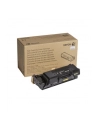 Xerox toner 106R03622 black (black) - nr 11