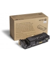 Xerox toner 106R03622 black (black) - nr 13