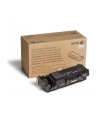 Xerox toner 106R03622 black (black) - nr 17
