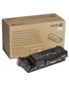 Xerox toner 106R03622 black (black) - nr 19