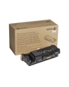 Xerox toner 106R03622 black (black) - nr 1