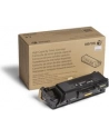 Xerox toner 106R03622 black (black) - nr 22