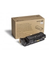 Xerox toner 106R03622 black (black) - nr 4