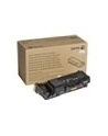 Xerox toner 106R03622 black (black) - nr 8