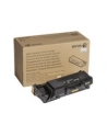 Xerox toner 106R03622 black (black) - nr 9