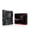ASUS ROG CROSSHAIR VIII IMPACT - Socket AM4 - mainboard - nr 101
