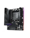ASUS ROG CROSSHAIR VIII IMPACT - Socket AM4 - mainboard - nr 102