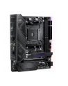 ASUS ROG CROSSHAIR VIII IMPACT - Socket AM4 - mainboard - nr 103
