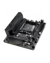 ASUS ROG CROSSHAIR VIII IMPACT - Socket AM4 - mainboard - nr 105