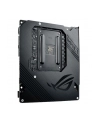 ASUS ROG CROSSHAIR VIII IMPACT - Socket AM4 - mainboard - nr 106