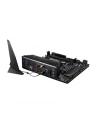 ASUS ROG CROSSHAIR VIII IMPACT - Socket AM4 - mainboard - nr 107