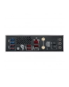 ASUS ROG CROSSHAIR VIII IMPACT - Socket AM4 - mainboard - nr 108