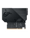ASUS ROG CROSSHAIR VIII IMPACT - Socket AM4 - mainboard - nr 109