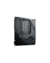 ASUS ROG CROSSHAIR VIII IMPACT - Socket AM4 - mainboard - nr 110