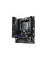ASUS ROG CROSSHAIR VIII IMPACT - Socket AM4 - mainboard - nr 111