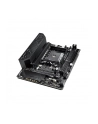 ASUS ROG CROSSHAIR VIII IMPACT - Socket AM4 - mainboard - nr 112
