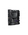 ASUS ROG CROSSHAIR VIII IMPACT - Socket AM4 - mainboard - nr 113