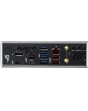 ASUS ROG CROSSHAIR VIII IMPACT - Socket AM4 - mainboard - nr 115