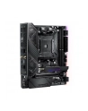 ASUS ROG CROSSHAIR VIII IMPACT - Socket AM4 - mainboard - nr 11