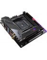 ASUS ROG CROSSHAIR VIII IMPACT - Socket AM4 - mainboard - nr 121