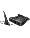 ASUS ROG CROSSHAIR VIII IMPACT - Socket AM4 - mainboard - nr 123