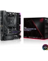 ASUS ROG CROSSHAIR VIII IMPACT - Socket AM4 - mainboard - nr 125