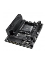 ASUS ROG CROSSHAIR VIII IMPACT - Socket AM4 - mainboard - nr 15