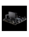ASUS ROG CROSSHAIR VIII IMPACT - Socket AM4 - mainboard - nr 24