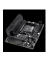 ASUS ROG CROSSHAIR VIII IMPACT - Socket AM4 - mainboard - nr 25