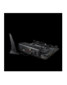 ASUS ROG CROSSHAIR VIII IMPACT - Socket AM4 - mainboard - nr 26